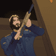 Illustration for article titled Sorry I Made You Look Stupid John Wick